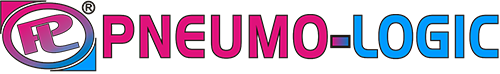 PNEUMO-LOGIC DOO Logo